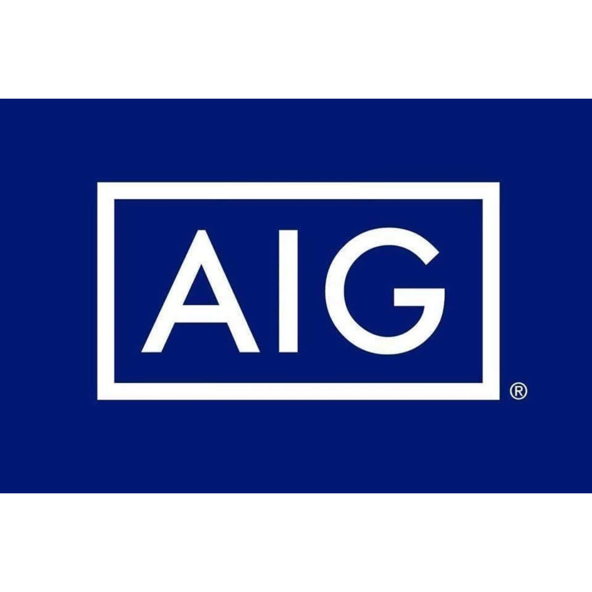 AIG