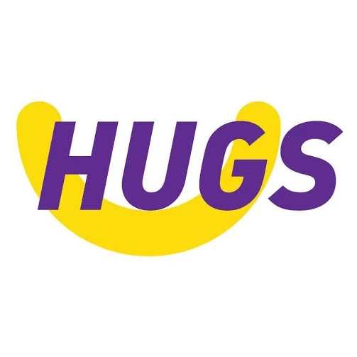 HUGS