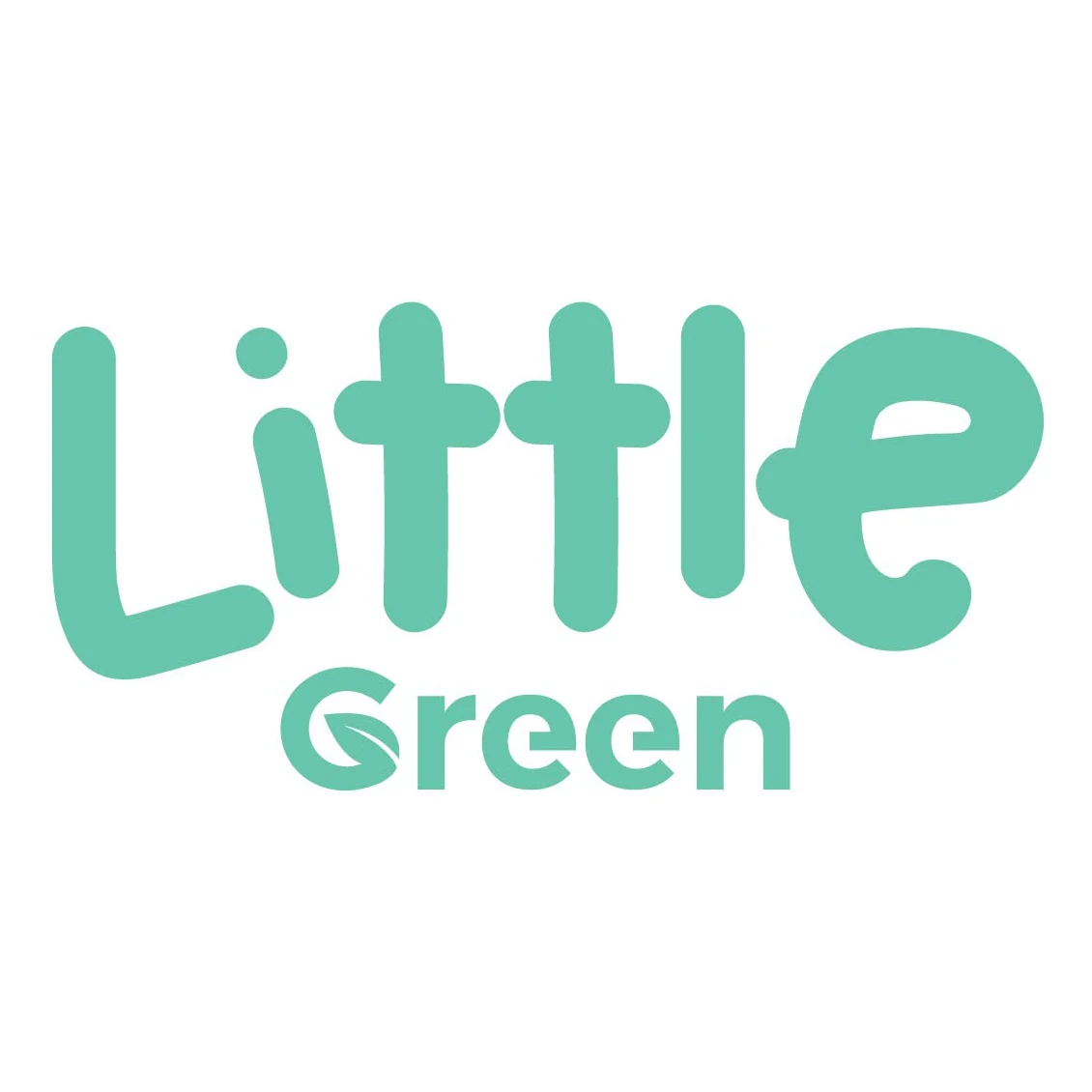 Little Green