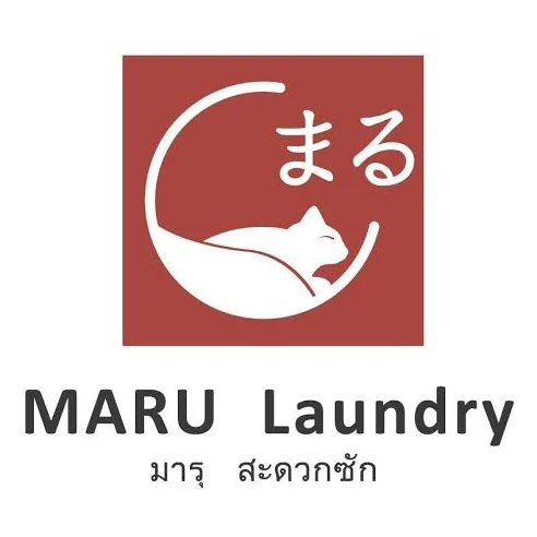 Maru Laundry