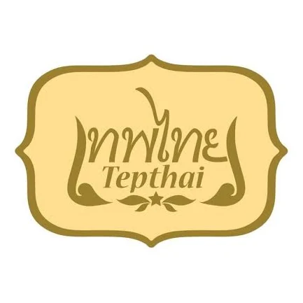 เทพไทย