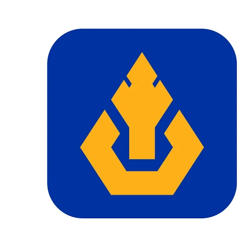 Wello partner
